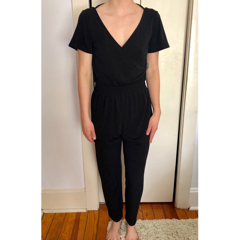 Express Romper!! - Picture 2 of 2